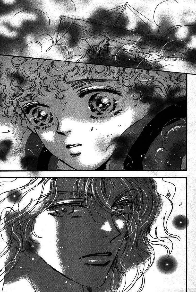 7 Mầm Sống Chapter 69 - Trang 2