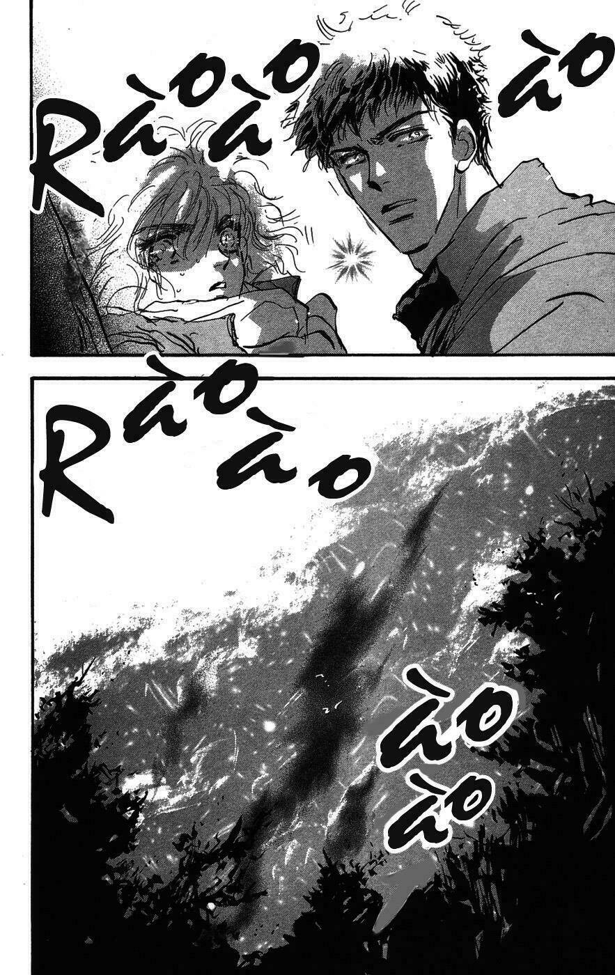 7 Mầm Sống Chapter 70 - Trang 2