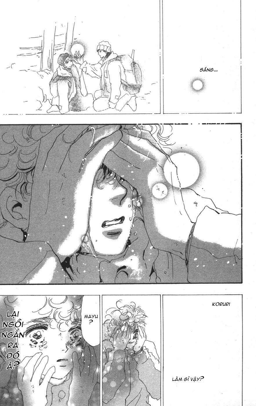 7 Mầm Sống Chapter 71 - Trang 2