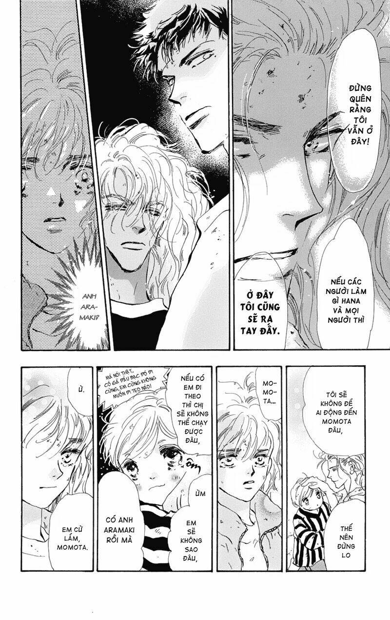 7 Mầm Sống Chapter 72 - Trang 2