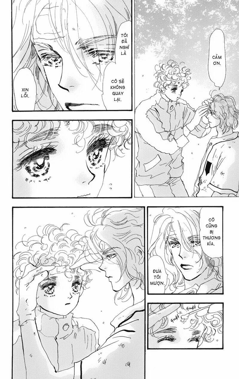 7 Mầm Sống Chapter 72 - Trang 2