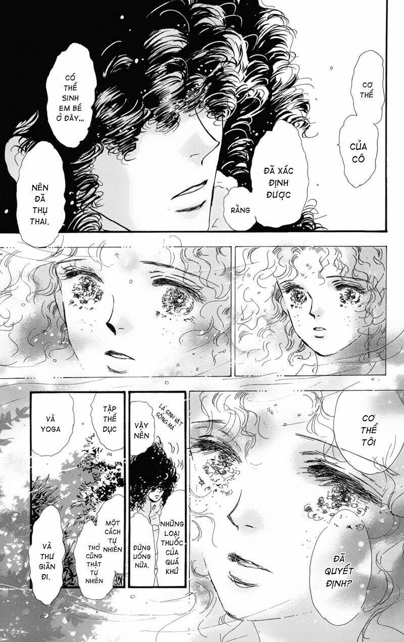 7 Mầm Sống Chapter 72 - Trang 2