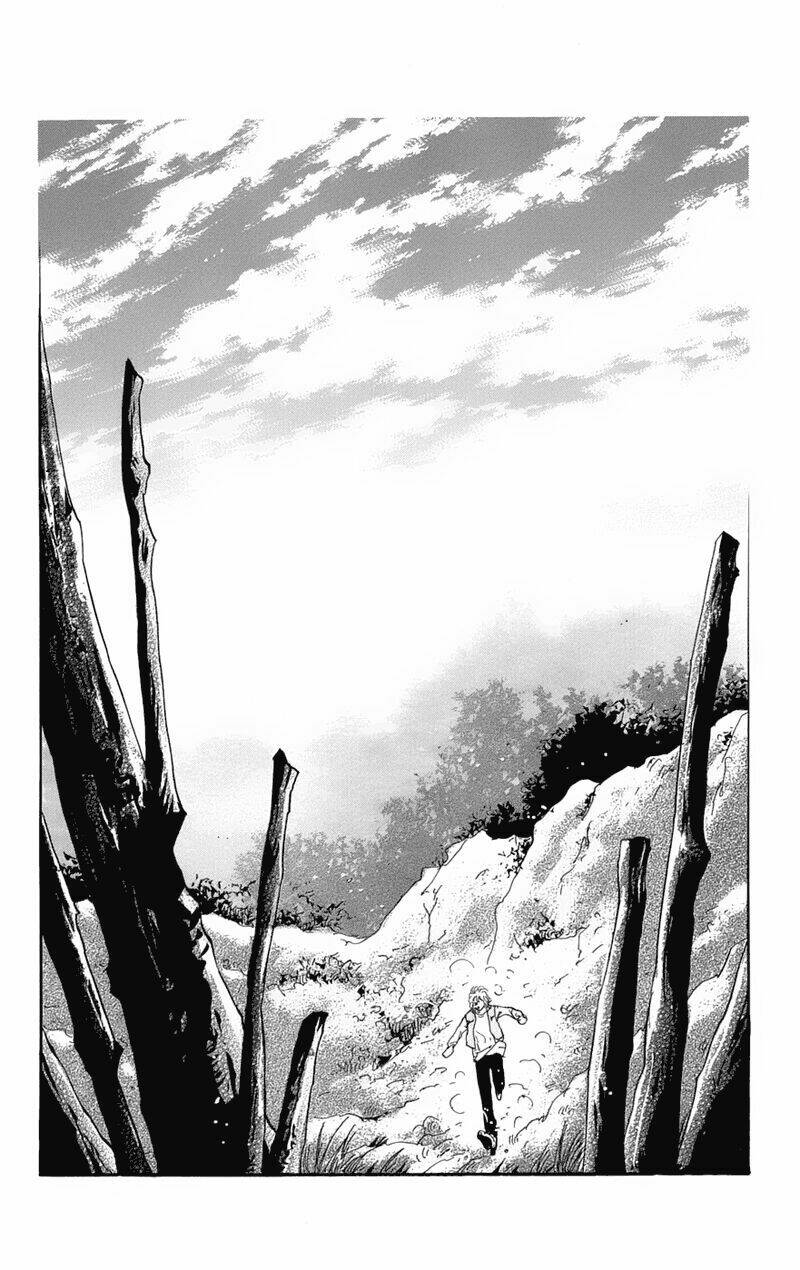 7 Mầm Sống Chapter 72 - Trang 2