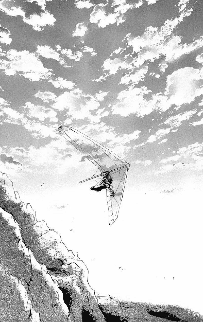 7 Mầm Sống Chapter 72 - Trang 2