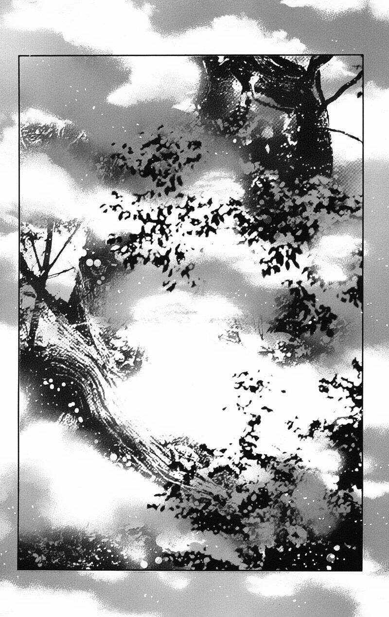 7 Mầm Sống Chapter 73 - Trang 2