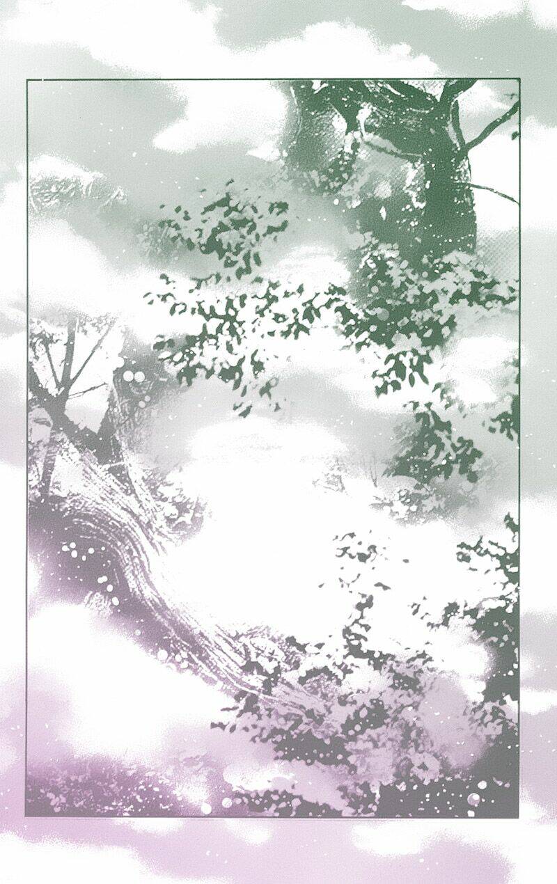 7 Mầm Sống Chapter 73 - Trang 2