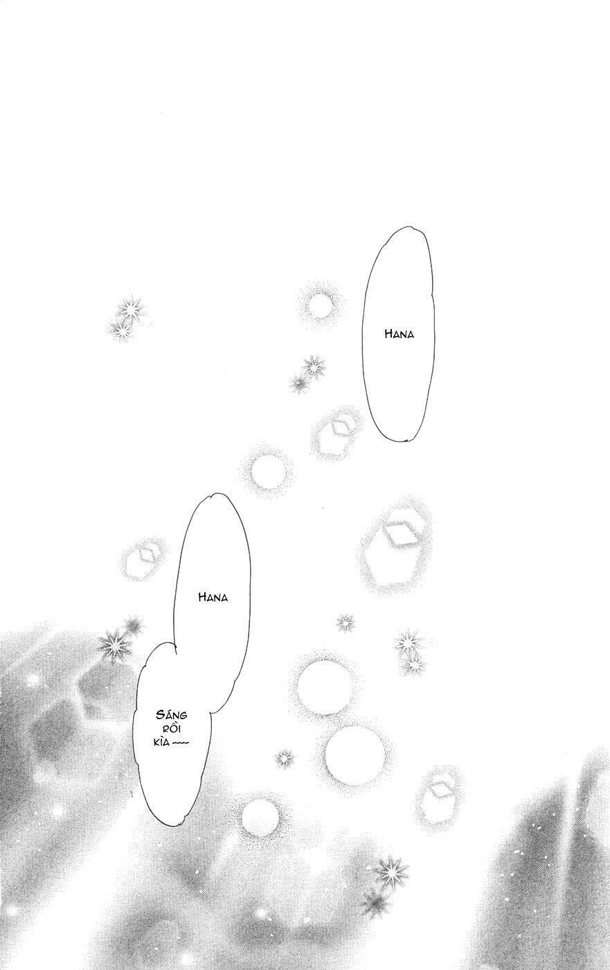 7 Mầm Sống Chapter 74 - Trang 2