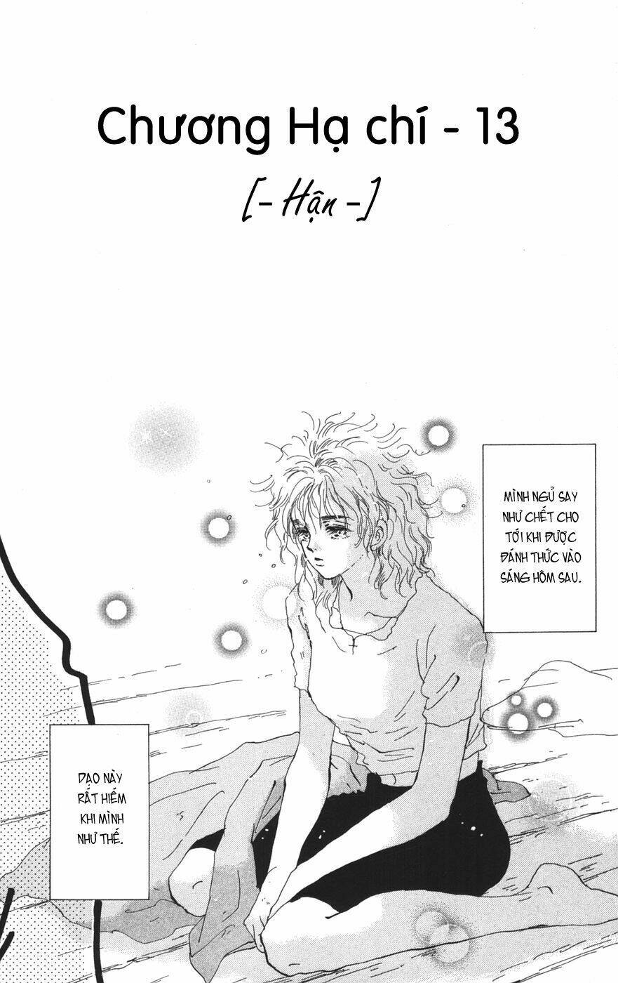 7 Mầm Sống Chapter 75 - Trang 2