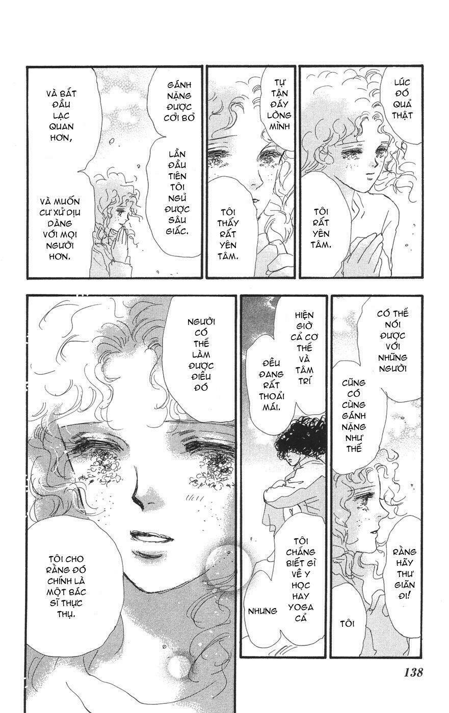 7 Mầm Sống Chapter 75 - Trang 2