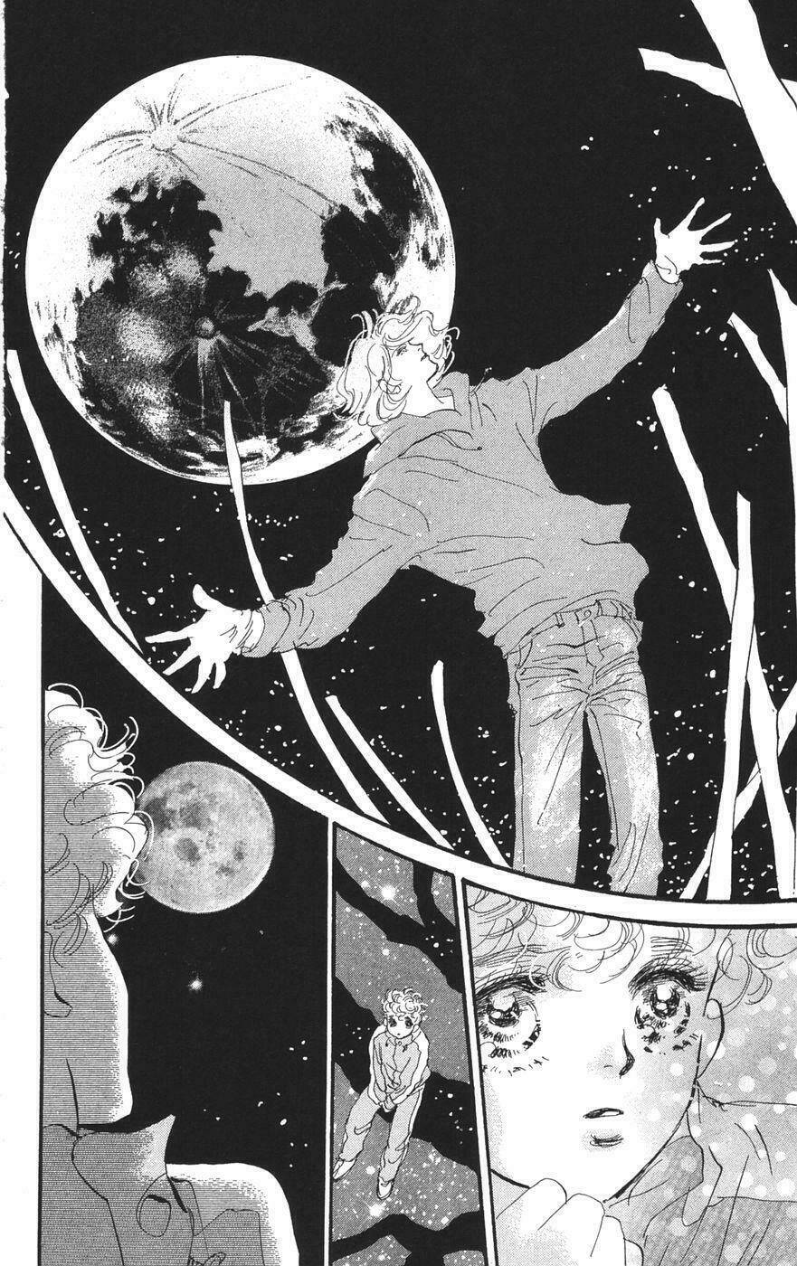 7 Mầm Sống Chapter 75 - Trang 2