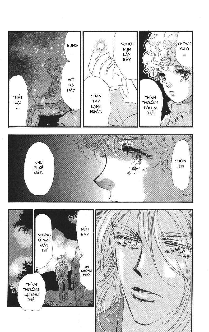 7 Mầm Sống Chapter 75 - Trang 2