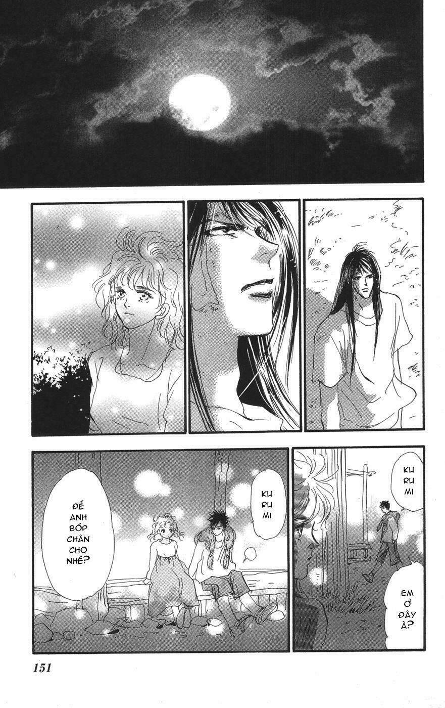 7 Mầm Sống Chapter 75 - Trang 2