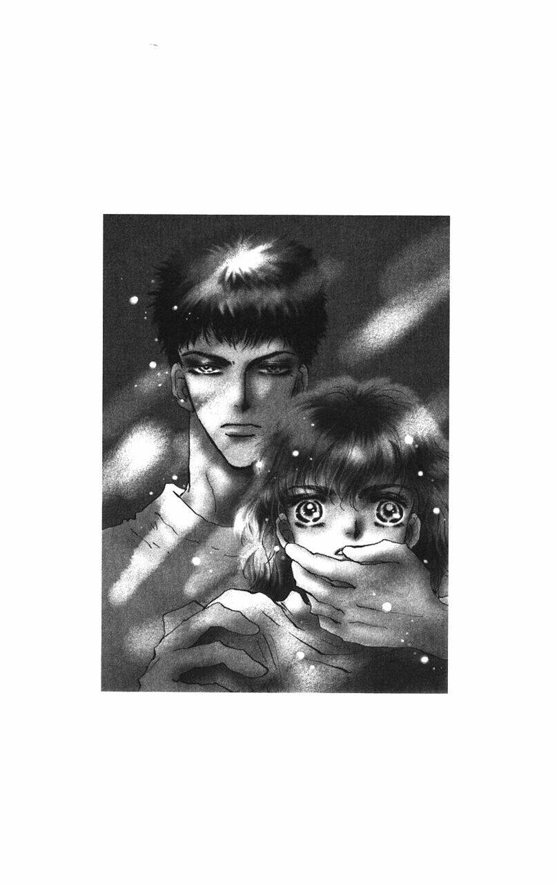 7 Mầm Sống Chapter 76 - Trang 2