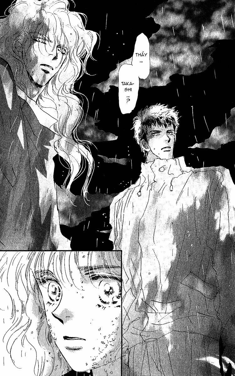 7 Mầm Sống Chapter 77 - Trang 2