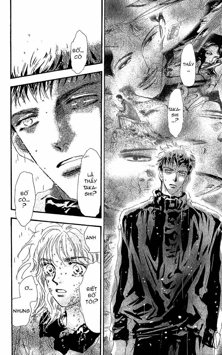 7 Mầm Sống Chapter 77 - Trang 2