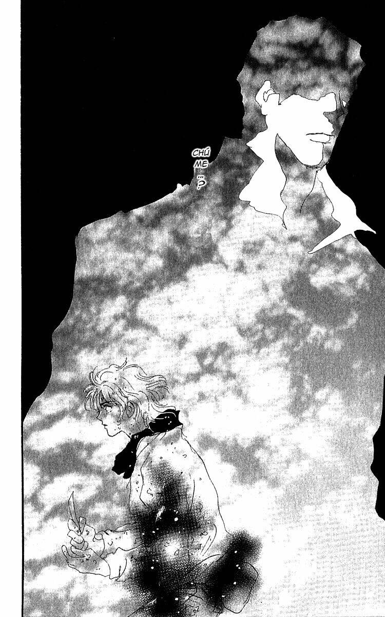 7 Mầm Sống Chapter 77 - Trang 2