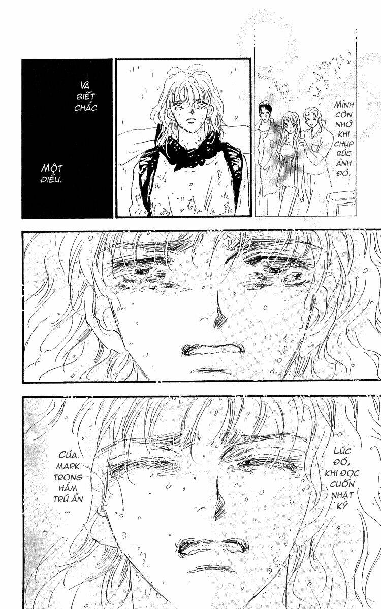 7 Mầm Sống Chapter 77 - Trang 2