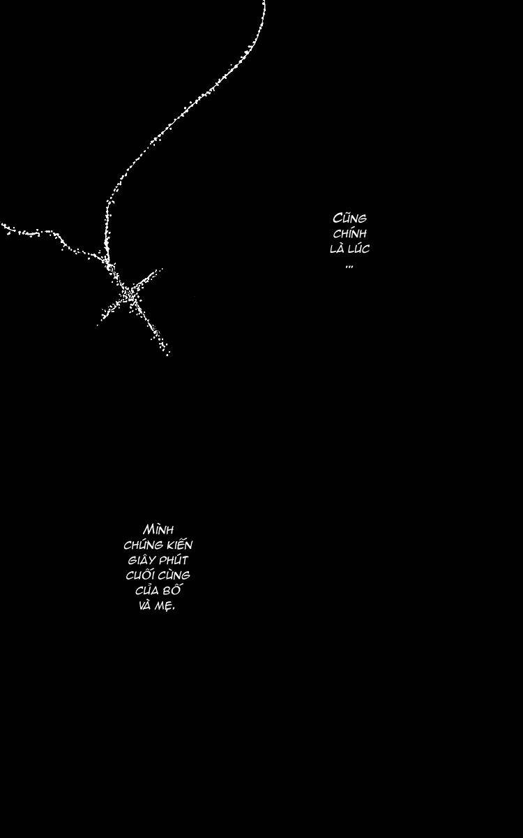 7 Mầm Sống Chapter 77 - Trang 2