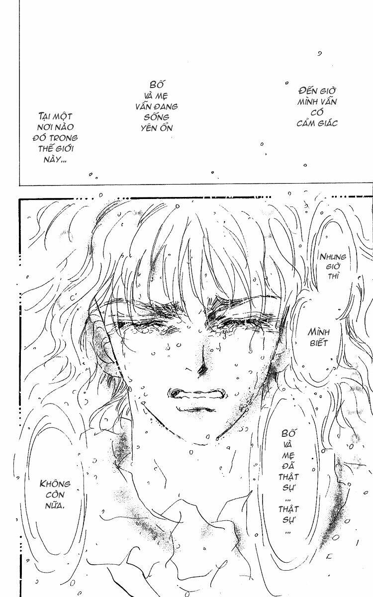 7 Mầm Sống Chapter 77 - Trang 2