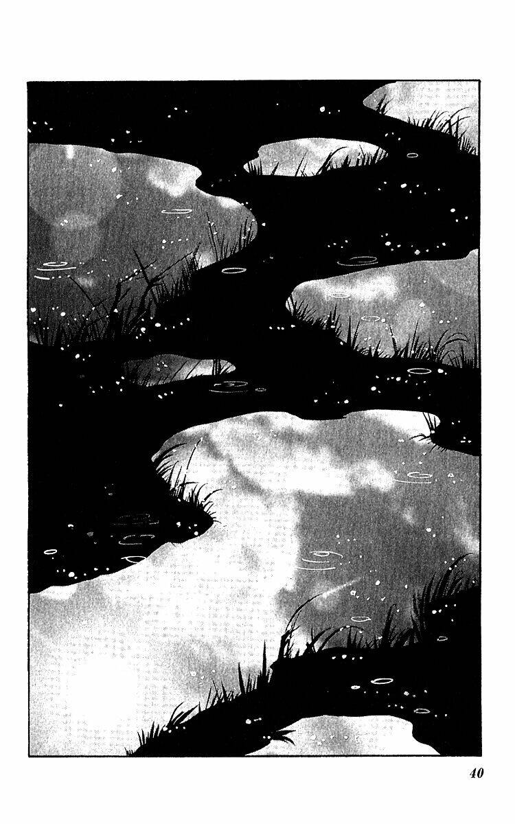 7 Mầm Sống Chapter 77 - Trang 2