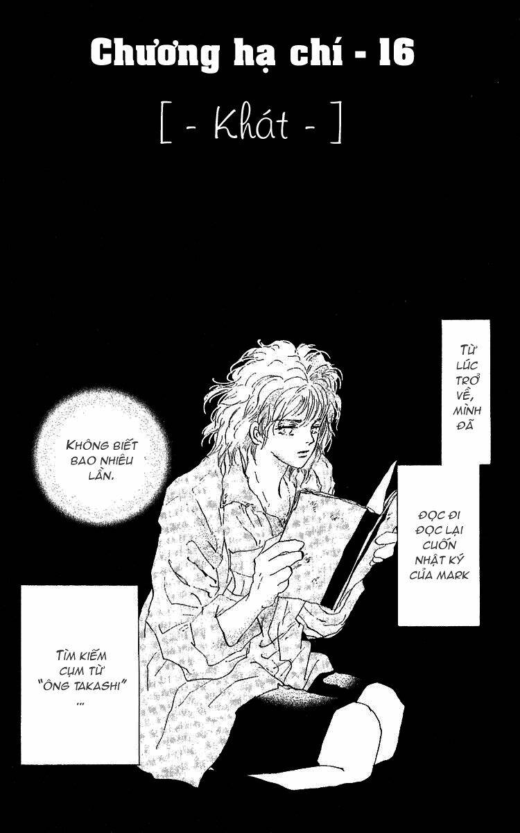 7 Mầm Sống Chapter 78 - Trang 2