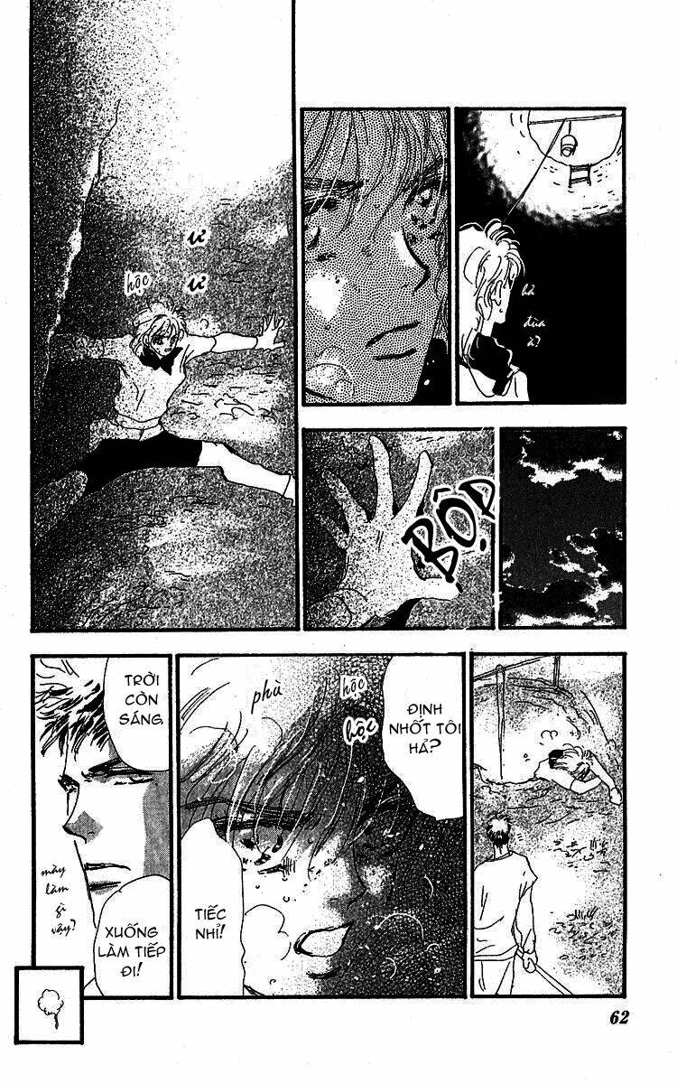 7 Mầm Sống Chapter 78 - Trang 2