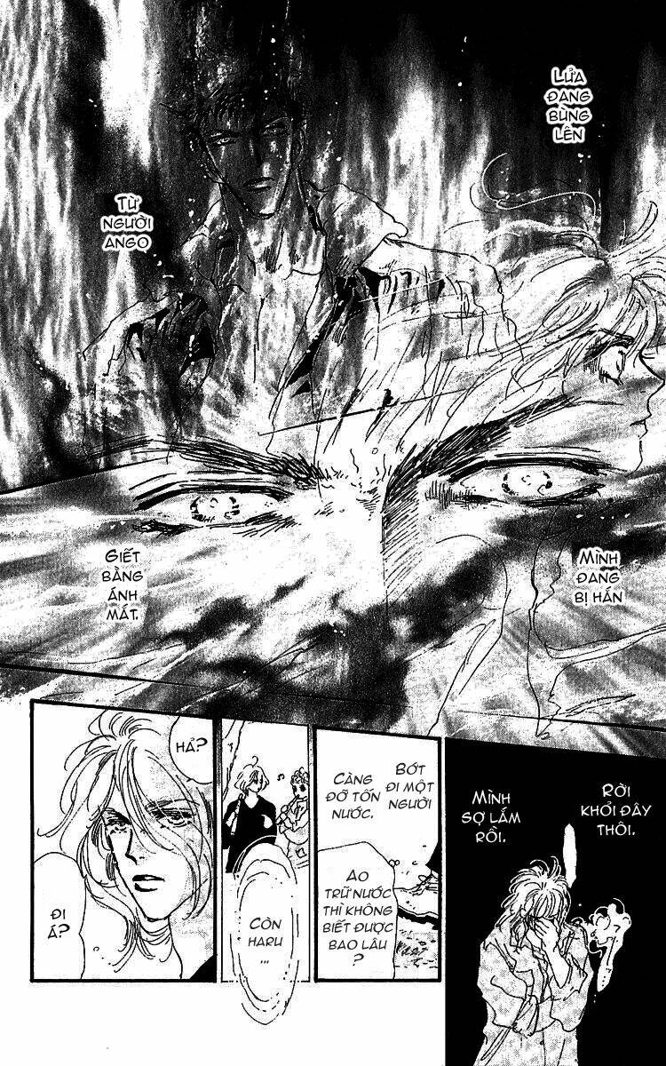 7 Mầm Sống Chapter 78 - Trang 2