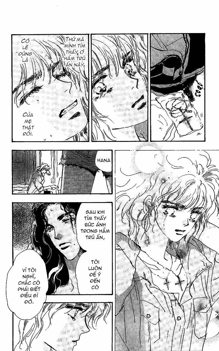 7 Mầm Sống Chapter 78 - Trang 2