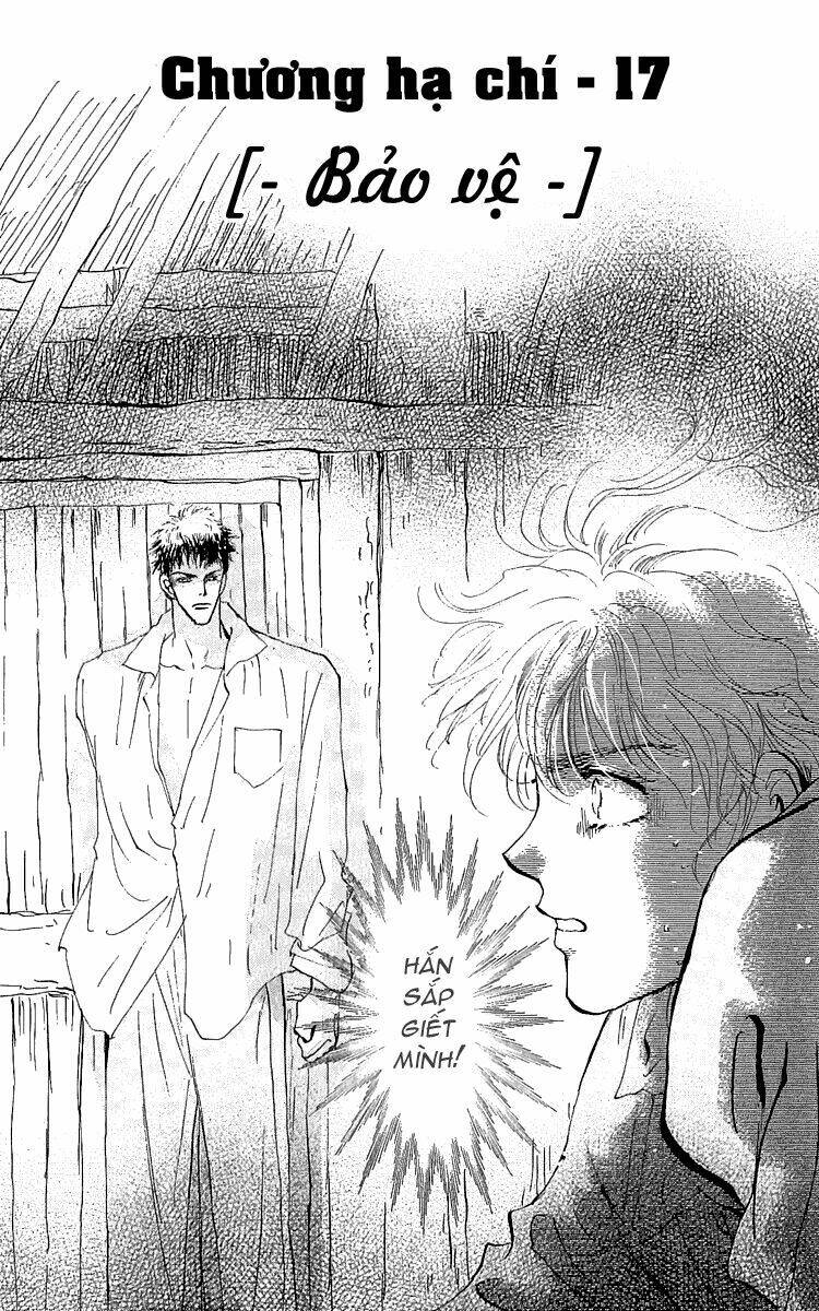 7 Mầm Sống Chapter 79 - Trang 2