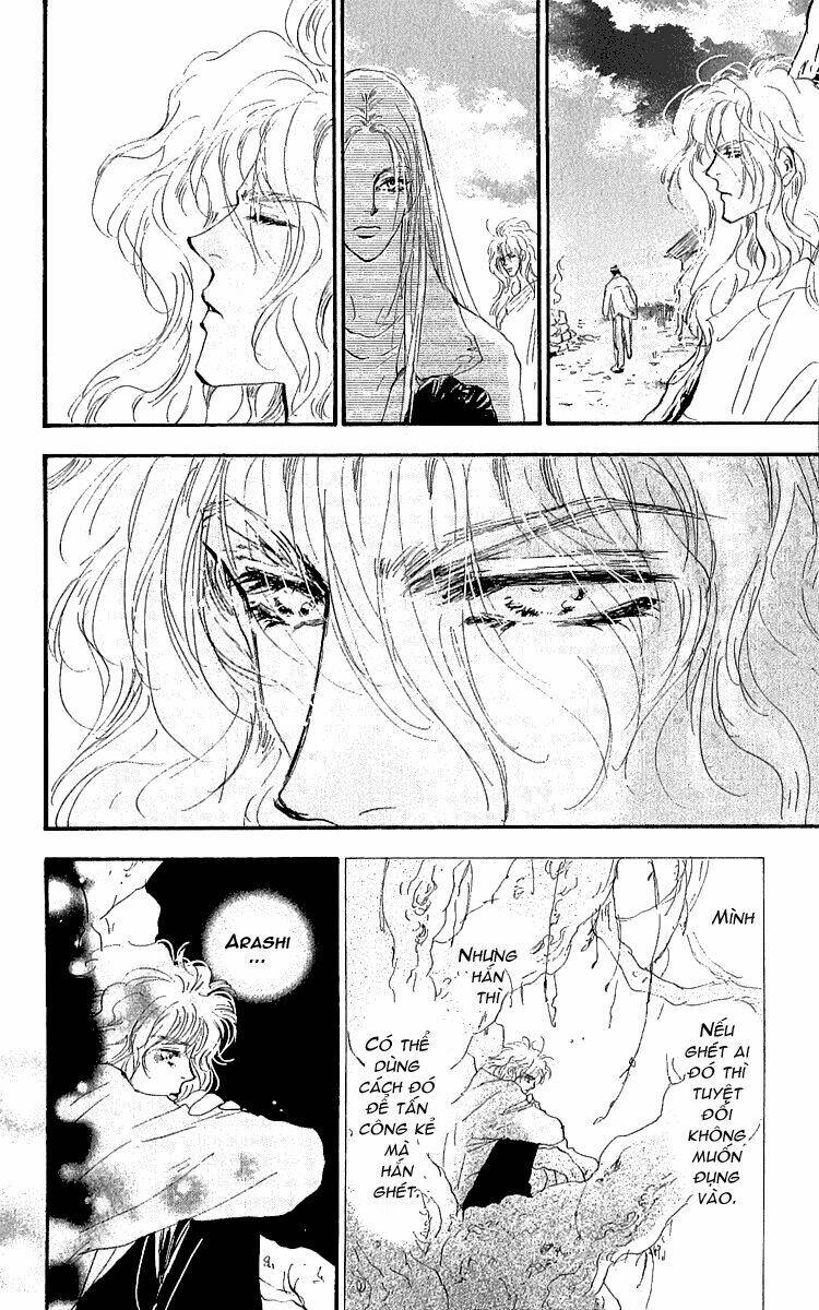 7 Mầm Sống Chapter 79 - Trang 2