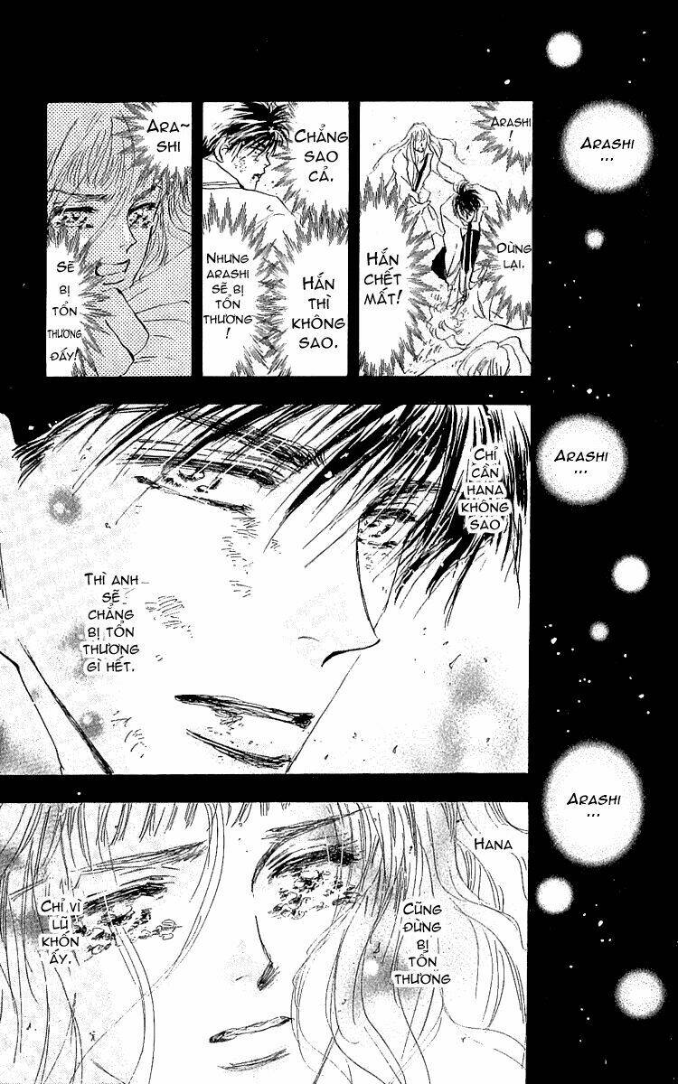 7 Mầm Sống Chapter 79 - Trang 2