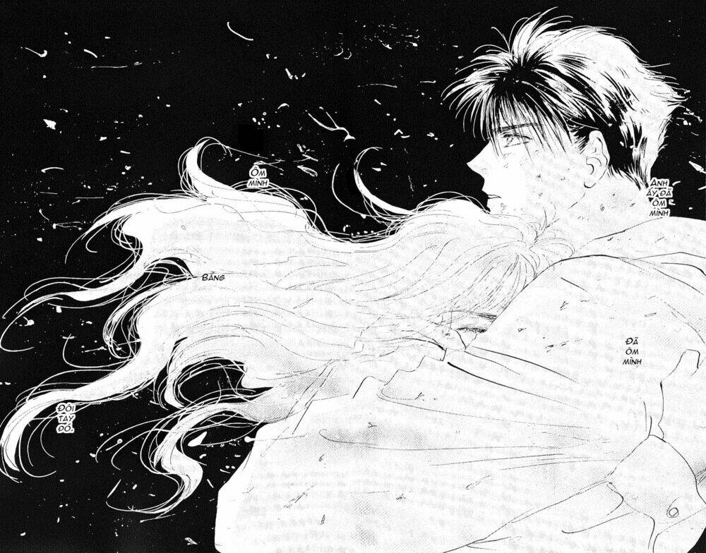 7 Mầm Sống Chapter 79 - Trang 2