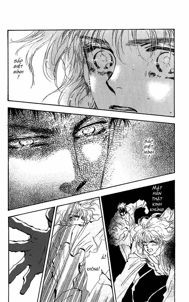 7 Mầm Sống Chapter 79 - Trang 2