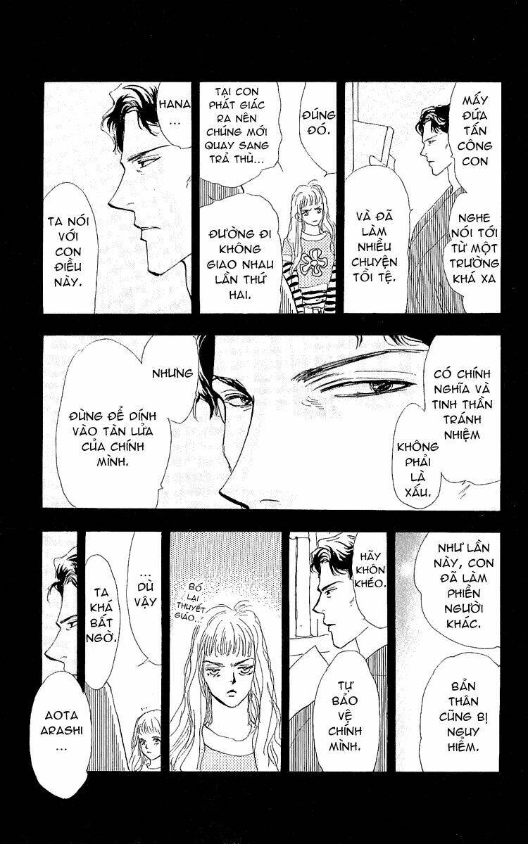 7 Mầm Sống Chapter 79 - Trang 2