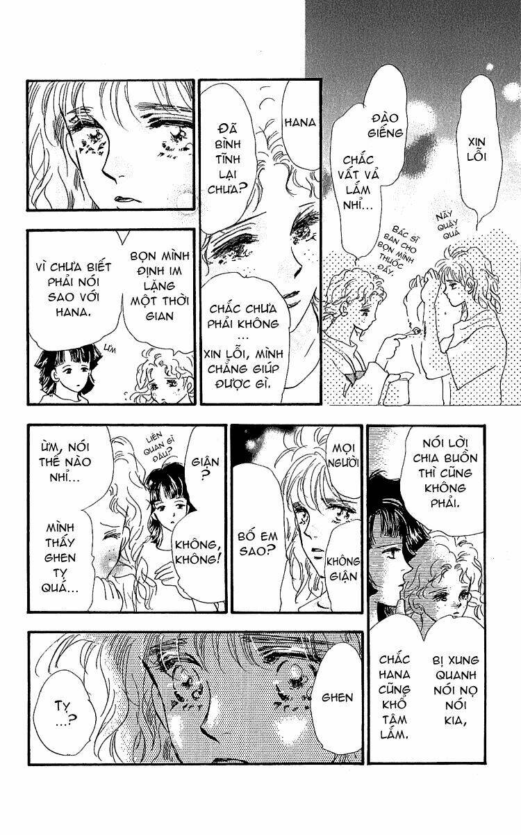 7 Mầm Sống Chapter 79 - Trang 2