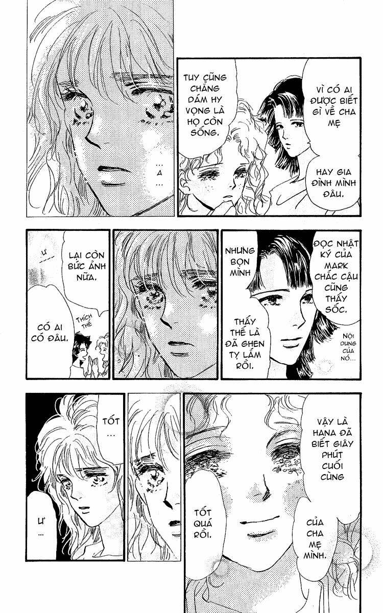 7 Mầm Sống Chapter 79 - Trang 2