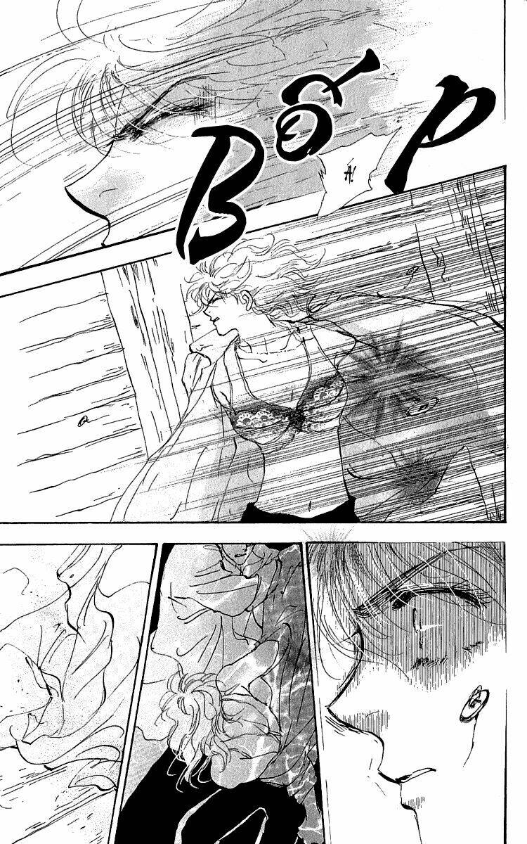 7 Mầm Sống Chapter 79 - Trang 2