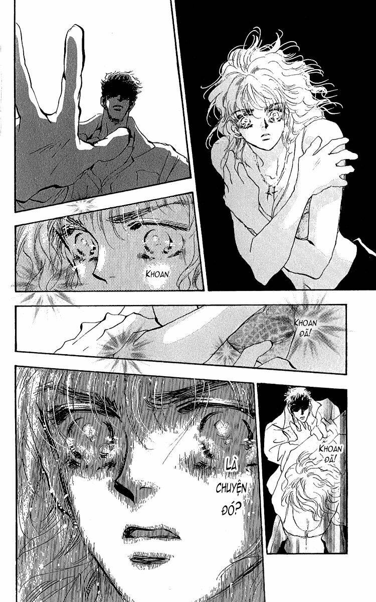 7 Mầm Sống Chapter 79 - Trang 2