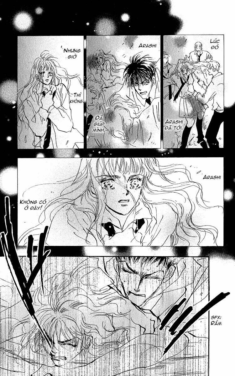 7 Mầm Sống Chapter 79 - Trang 2