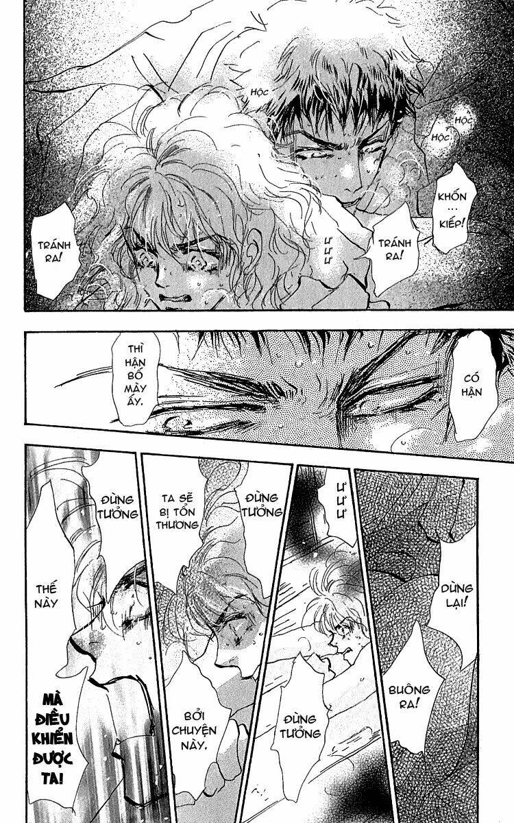 7 Mầm Sống Chapter 79 - Trang 2