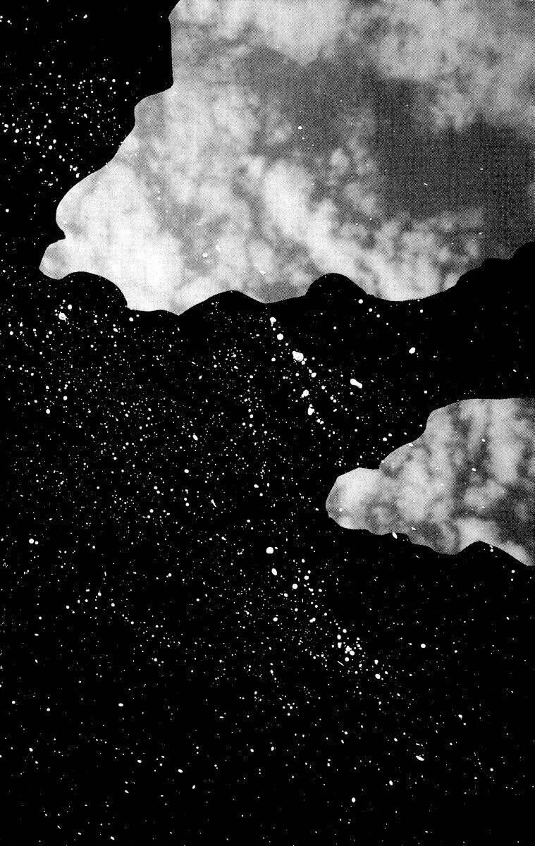 7 Mầm Sống Chapter 8 - Trang 2