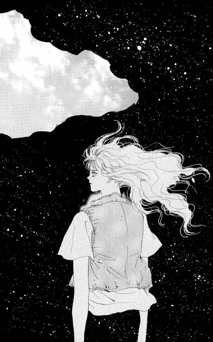 7 Mầm Sống Chapter 8 - Trang 2