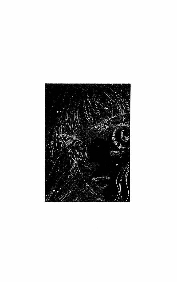 7 Mầm Sống Chapter 8 - Trang 2