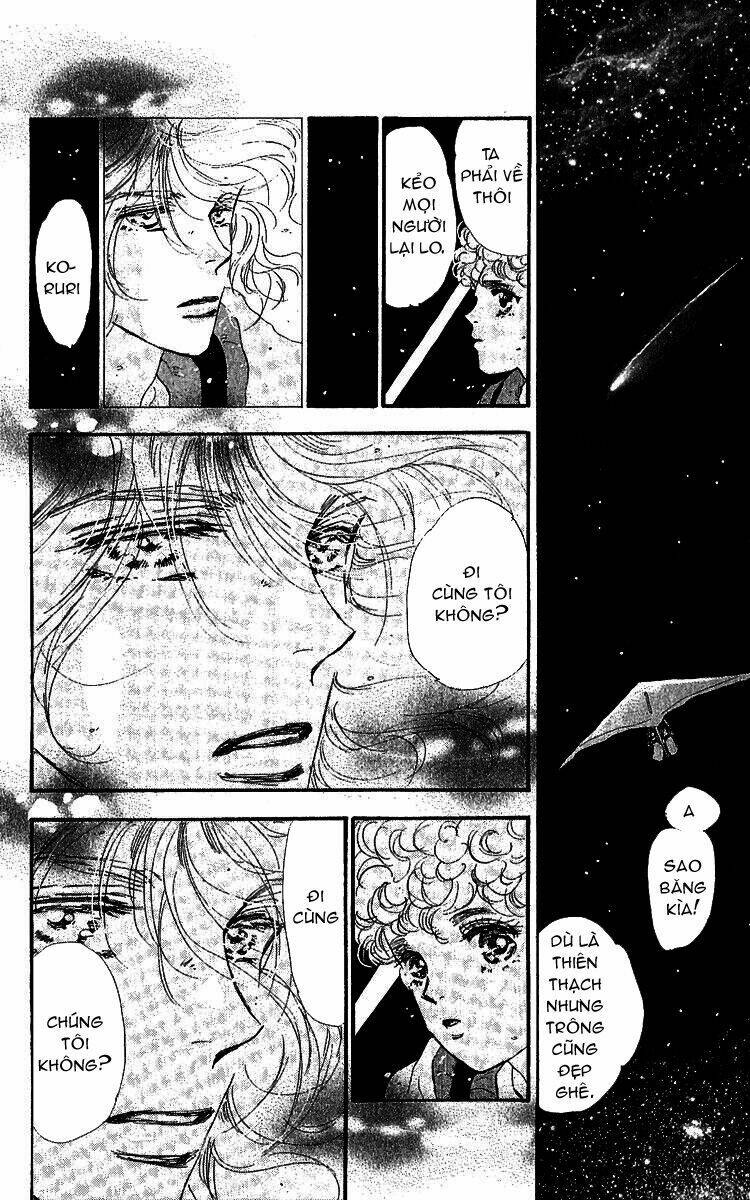 7 Mầm Sống Chapter 80 - Trang 2