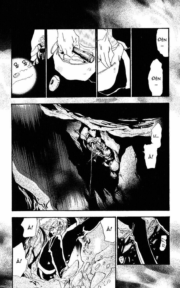 7 Mầm Sống Chapter 81 - Trang 2