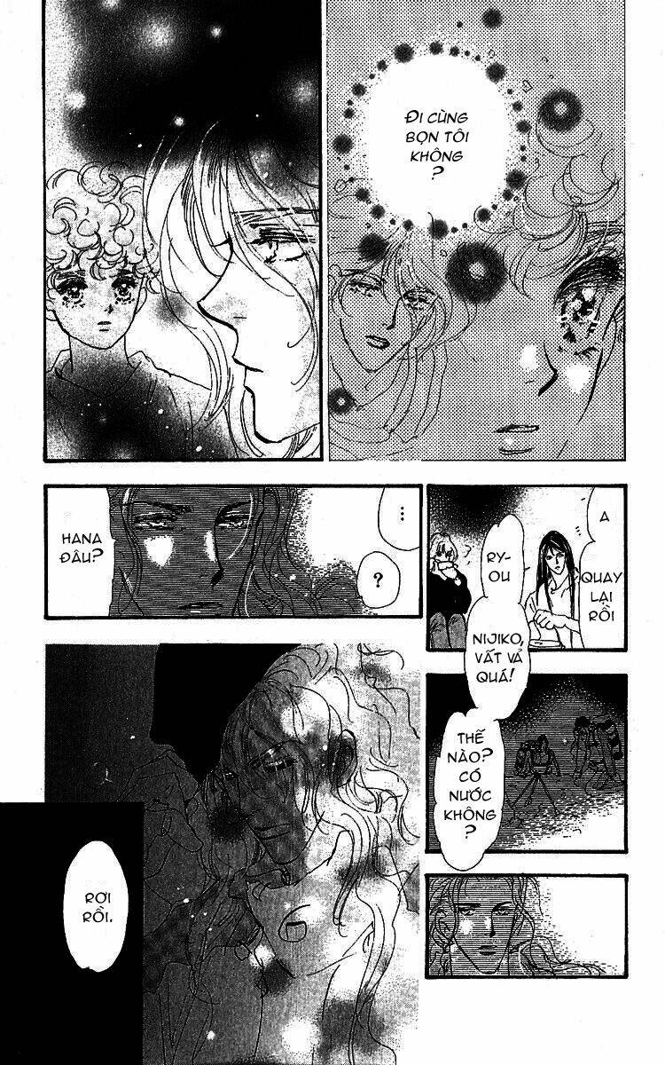 7 Mầm Sống Chapter 81 - Trang 2