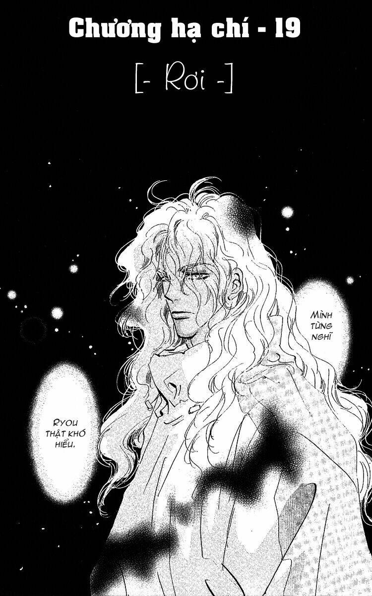 7 Mầm Sống Chapter 81 - Trang 2