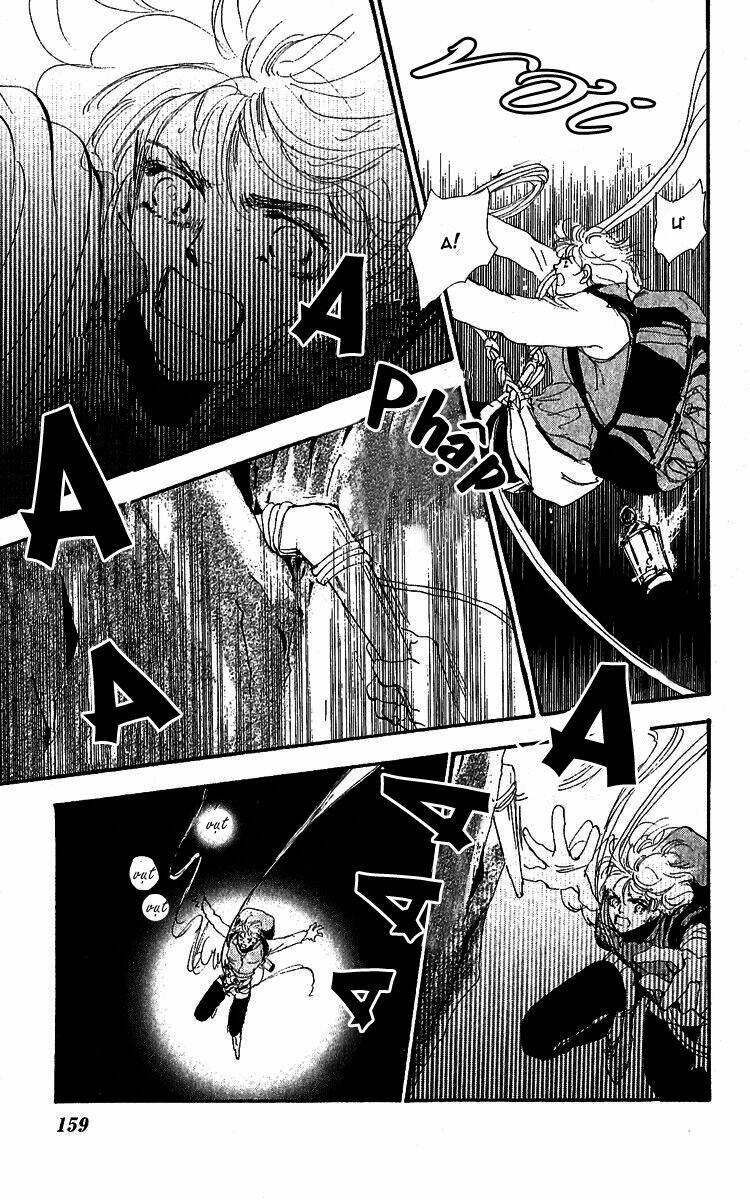 7 Mầm Sống Chapter 81 - Trang 2