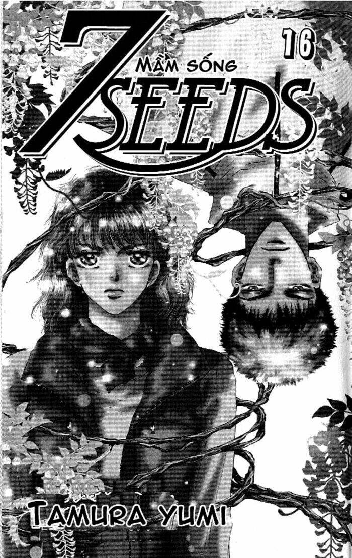 7 Mầm Sống Chapter 82 - Trang 2