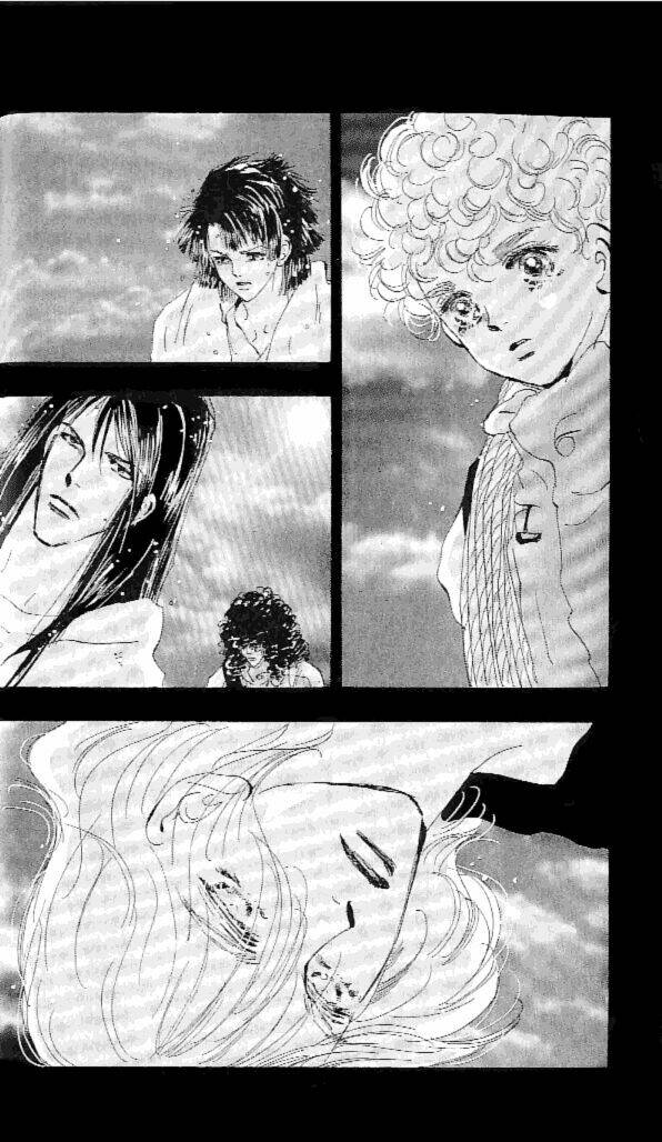 7 Mầm Sống Chapter 84 - Trang 2